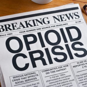 How Do Opioids Work?