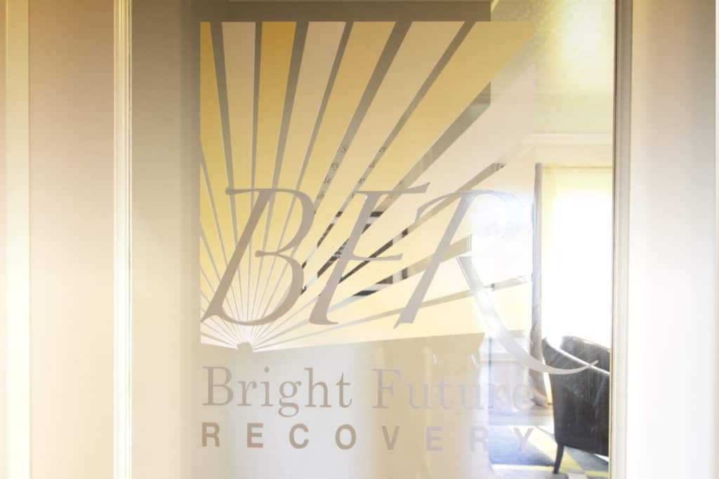 Bright Future Recovery - Residential Addiction Treatment Rehab
