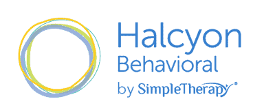 halcyon-logo-01