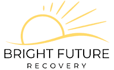 Bright-Future-Recovery-NorCal-and-Central-California-Addiction-Rehab