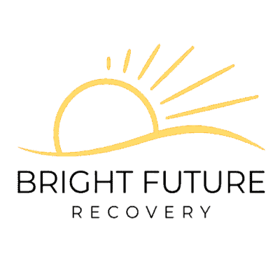 Bright Future Recovery