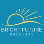 Bright Future Recovery - logo 500