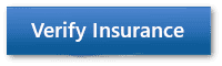 Verify Insurance