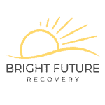 Bright-Future-Recovery